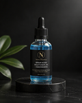 Sérum anti-imperfections